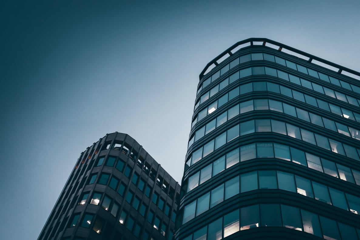 gestion de fortune à Montpellier