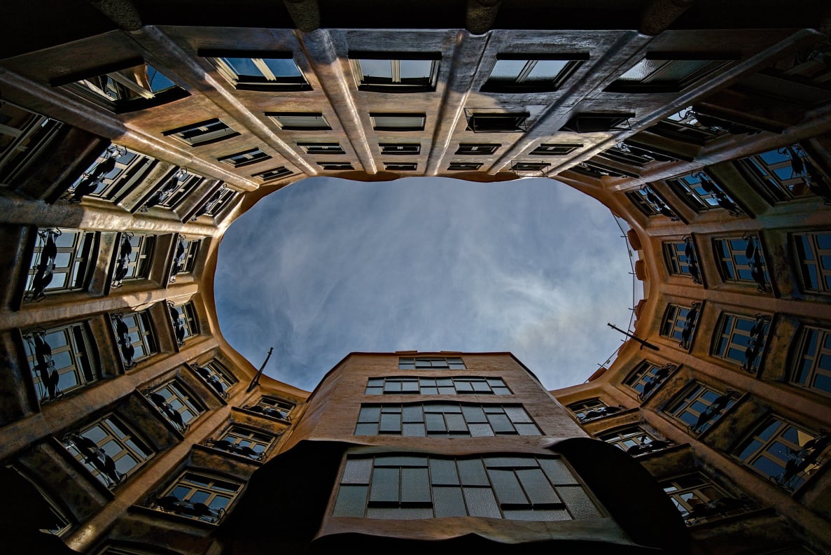 Optimisation de patrimoine à Montpellier 