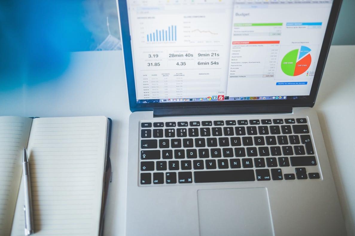 Placement financier à Montpellier